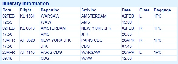 AMS_CDG.jpg