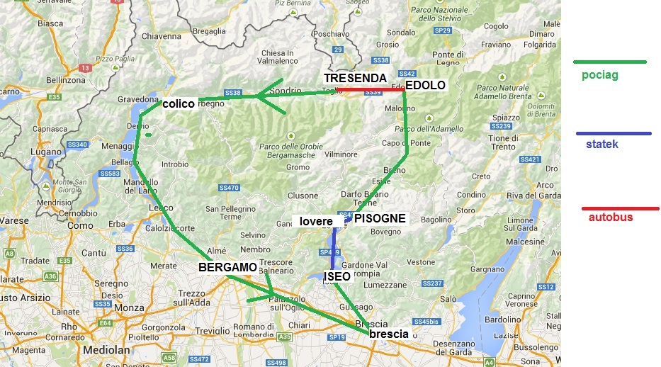 lombardino.jpg