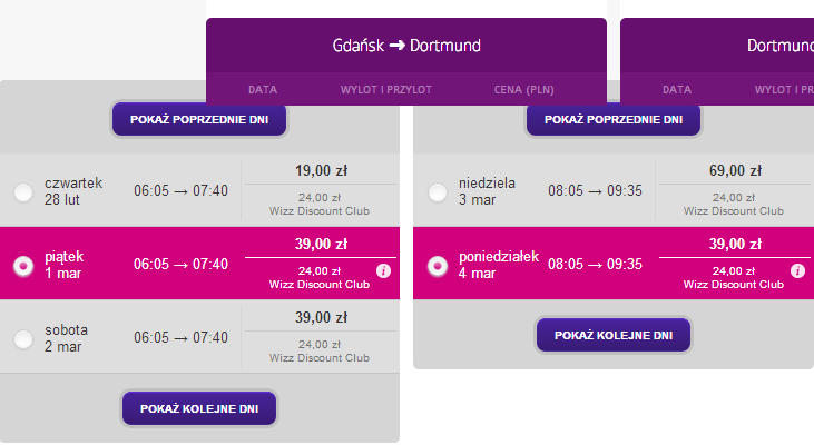 Wizz Air.png