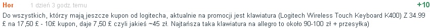 logit.jpg