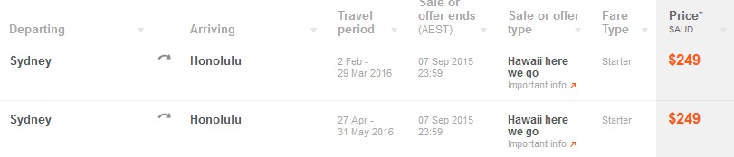 SYD-HNL.jpg