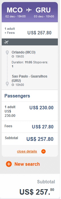 MCO-GRU.jpg