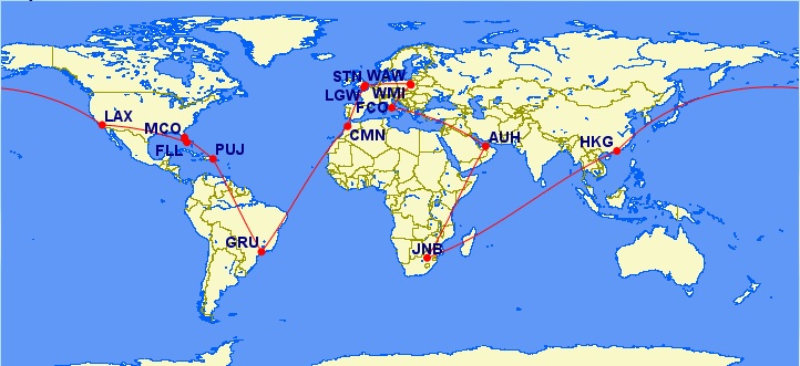 gcmap.jpg
