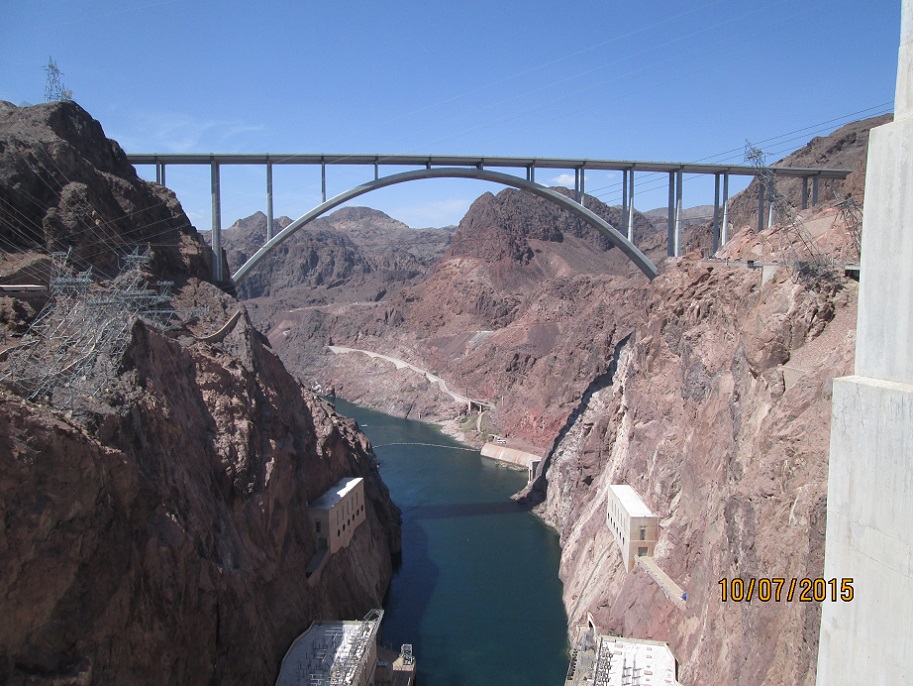 IMG_4543.jpg