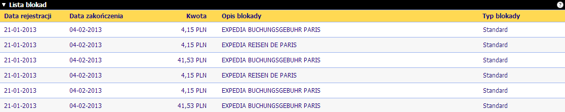blokada.png