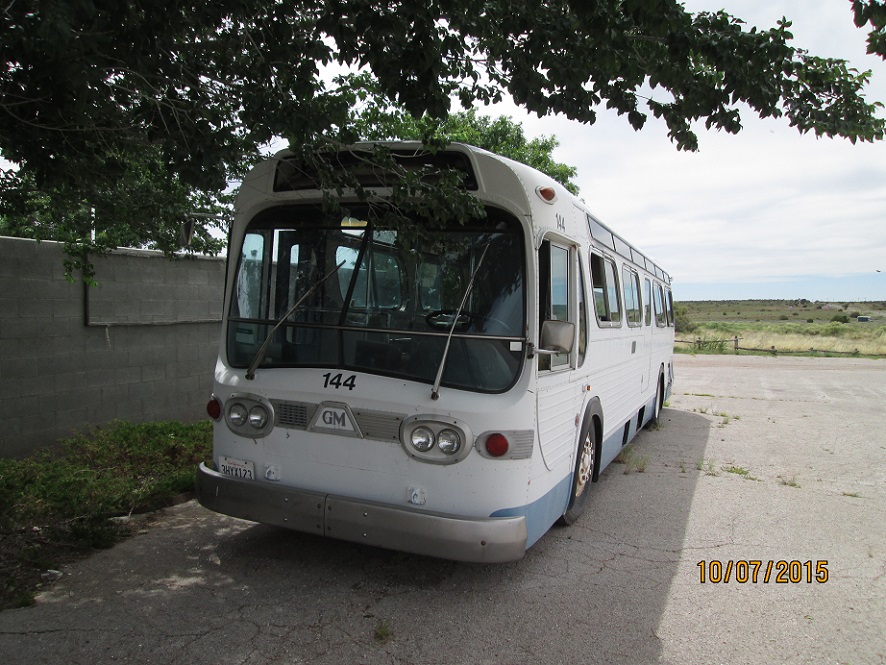 IMG_4613.jpg