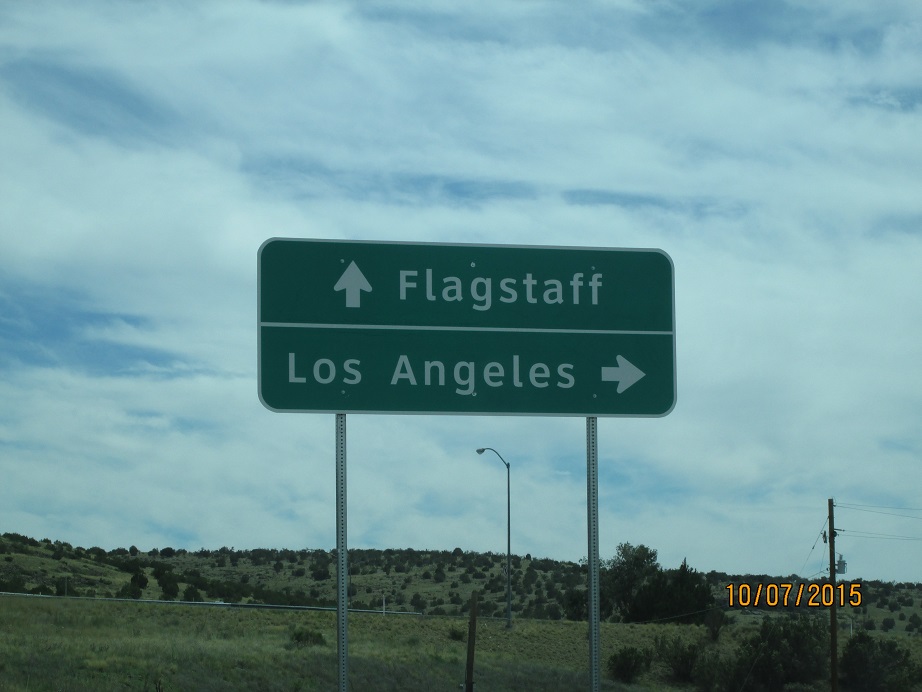 IMG_4627.jpg