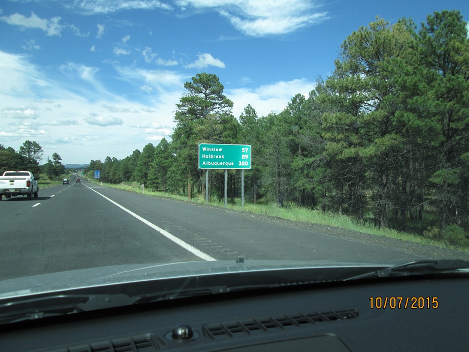 IMG_4628.jpg