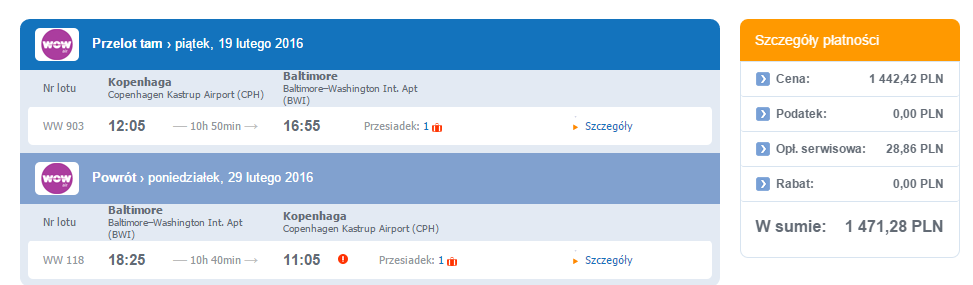 Przechwytywanie16.PNG