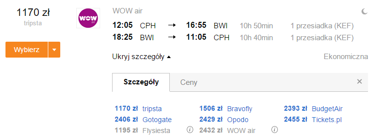 Przechwytywanie17.PNG