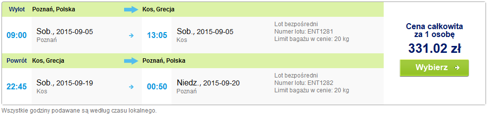 poz kos.png