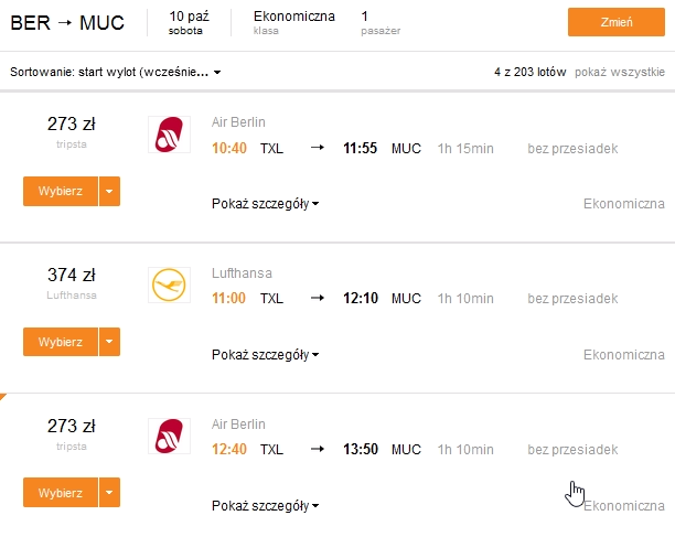 ber-muc.png