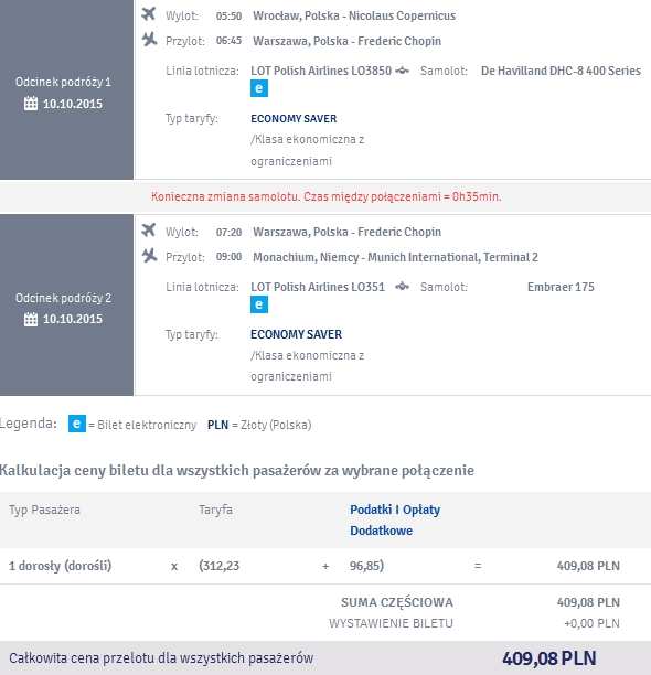 wro-muc.png