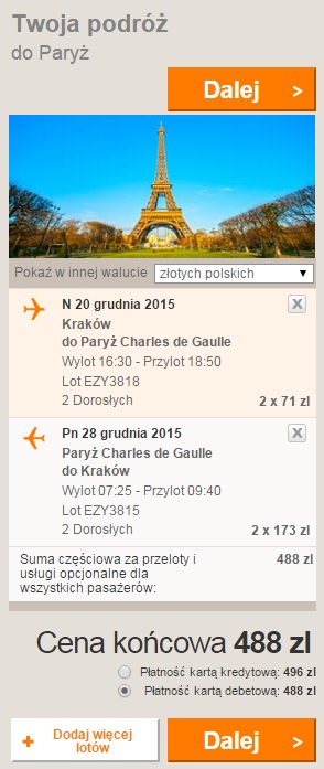 cdg - Kopia.jpg