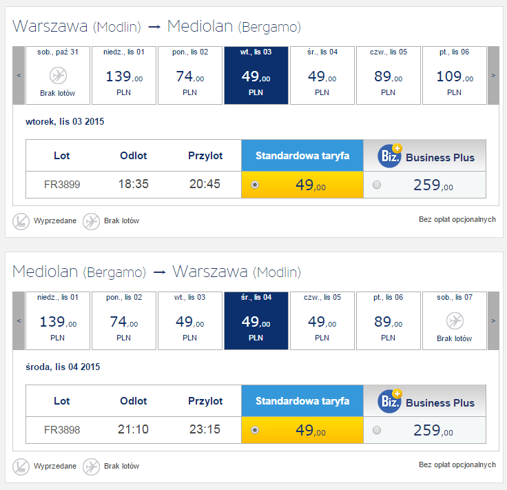 WMI-BGY 98 PLN RT.png