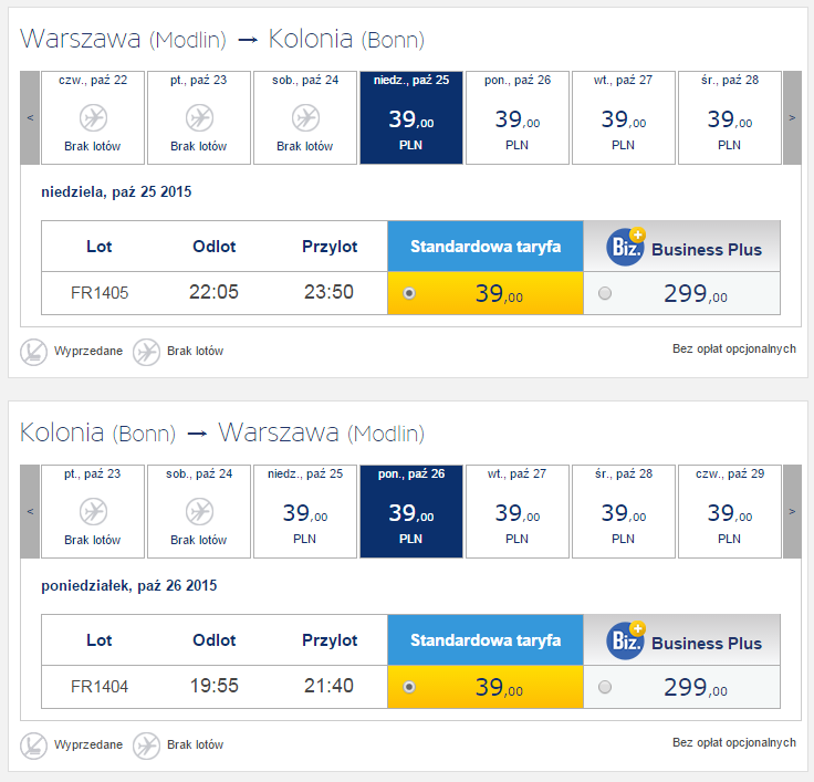 WMI-CGN 78 PLN RT.png