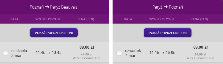 poznan.jpg