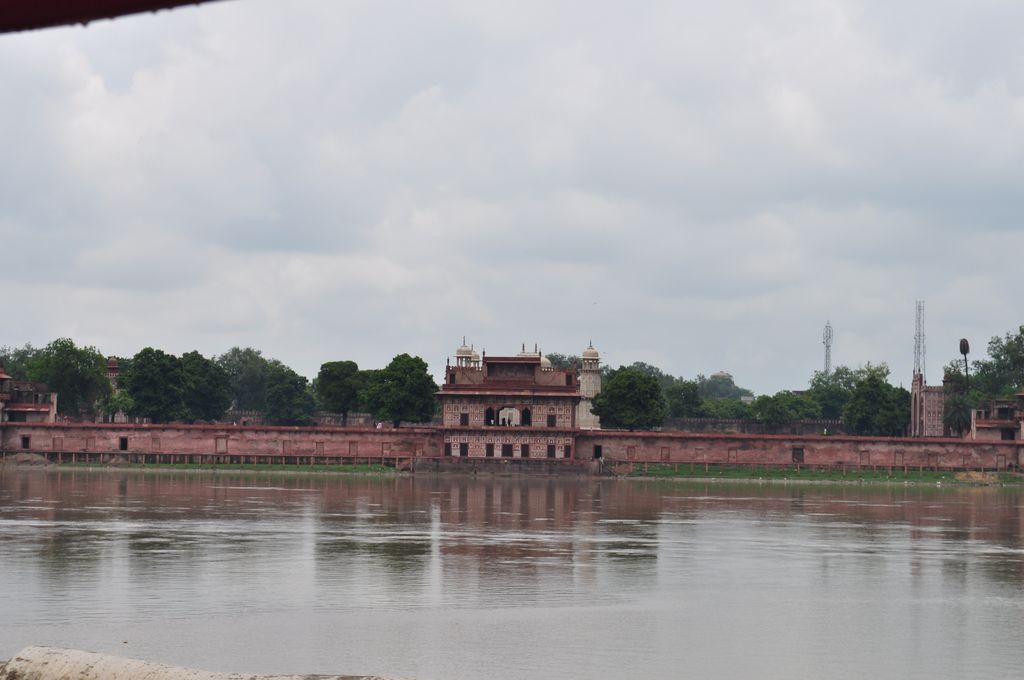 DSC_0213.JPG