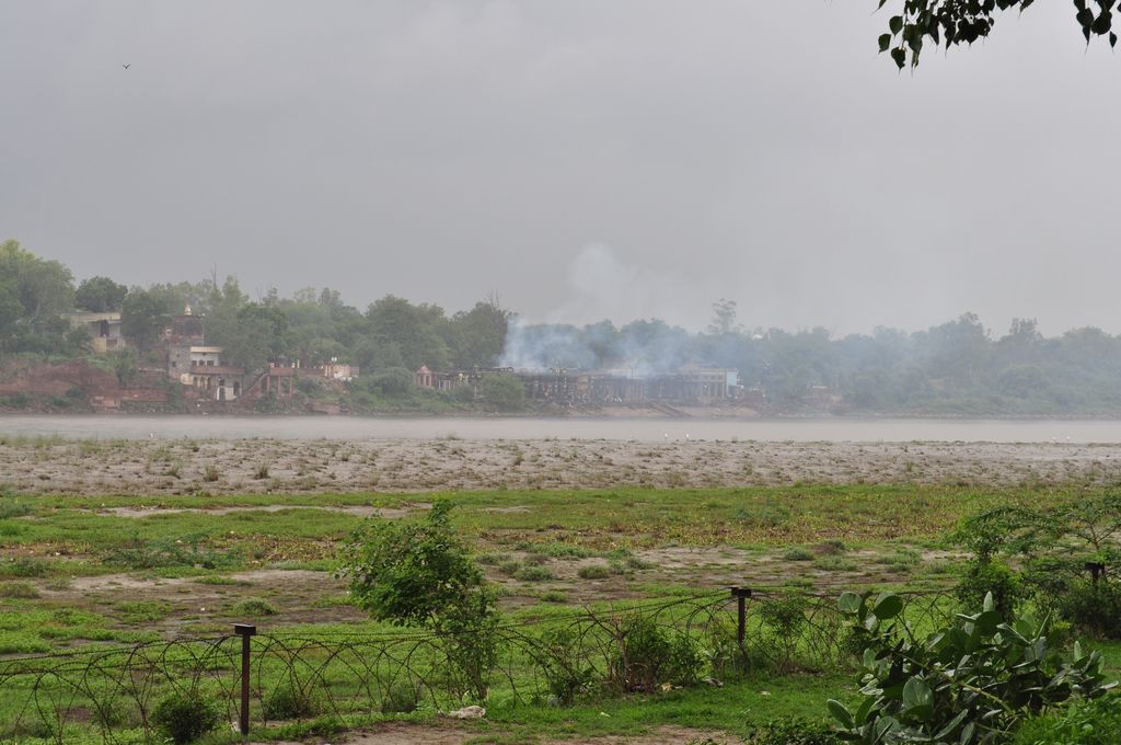 DSC_0262.JPG