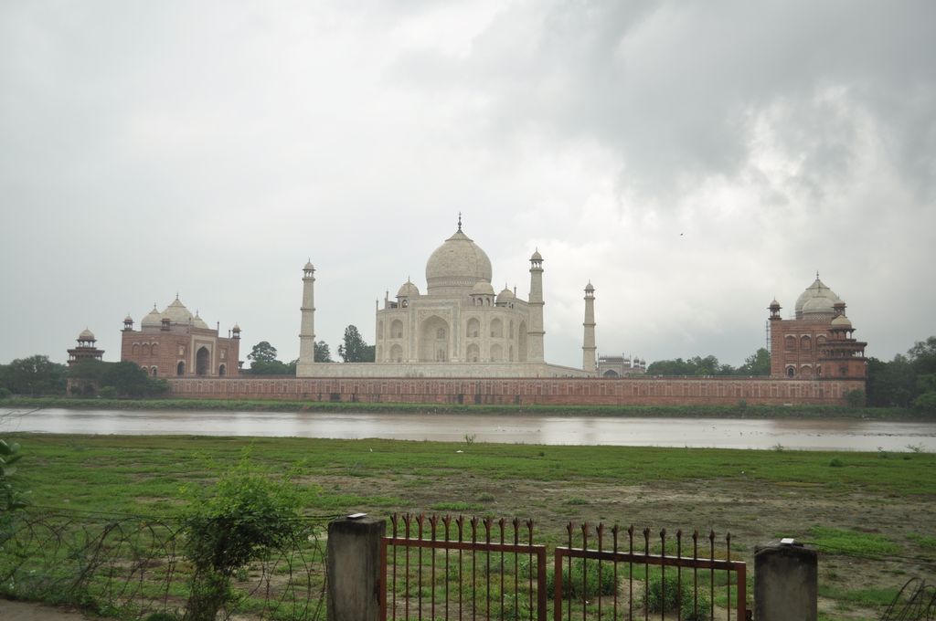 DSC_0264.JPG