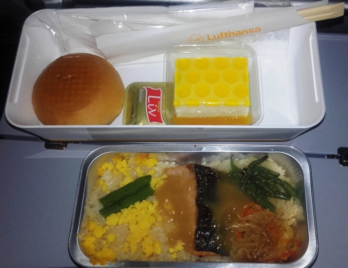 20150831_225940.jpg