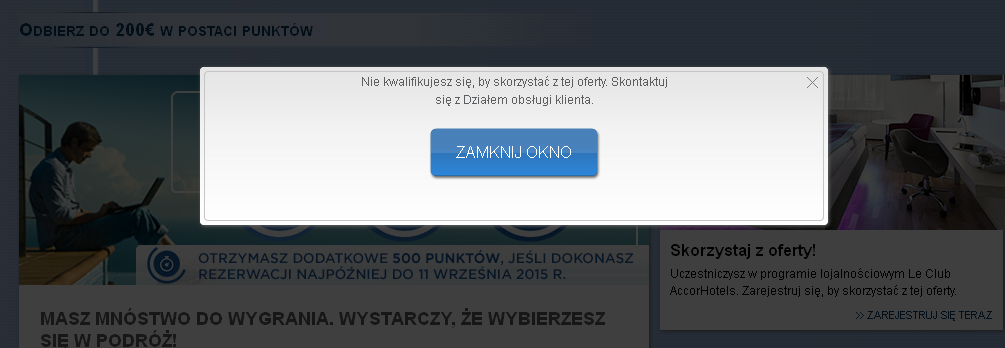 Clipboard01.png