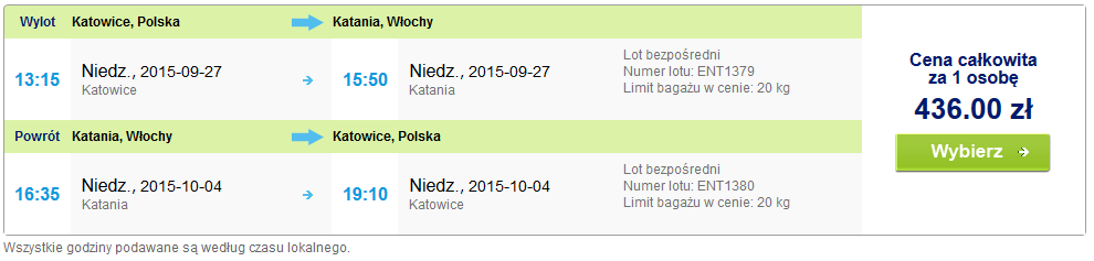 katowice sycylia.png