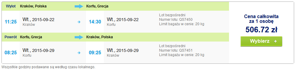 krakow korfu.png