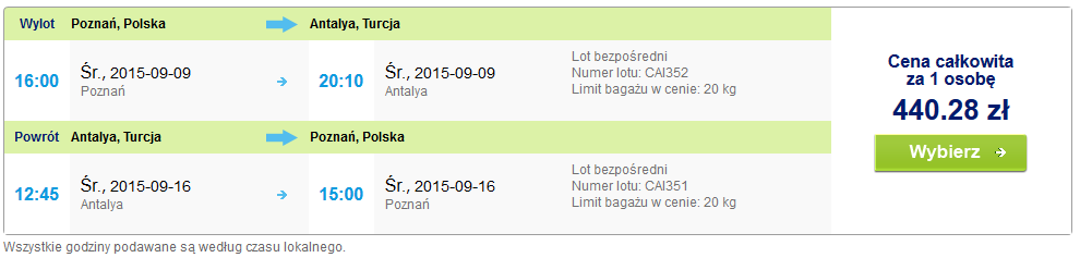 poznan antalya.png