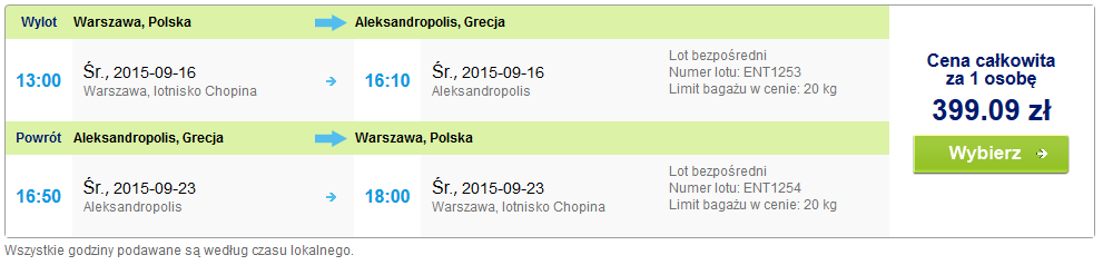 warszawa aleksandropolis.png