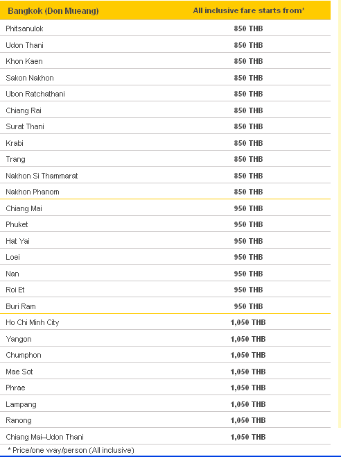 nokair2.png