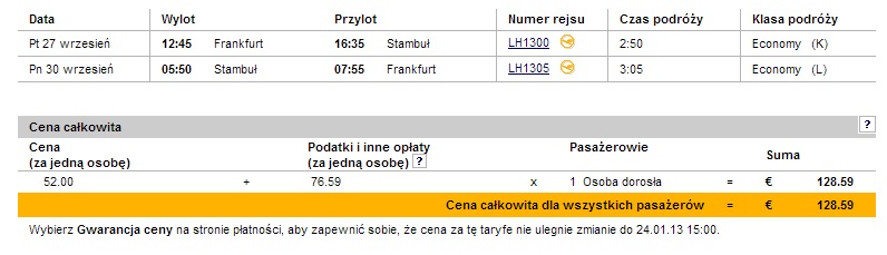 lufa.jpg