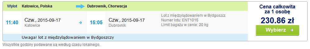ktw dbv.png