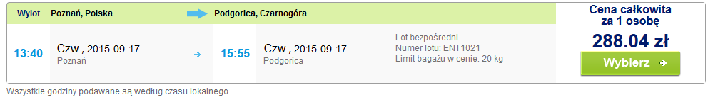 poz tgd.png