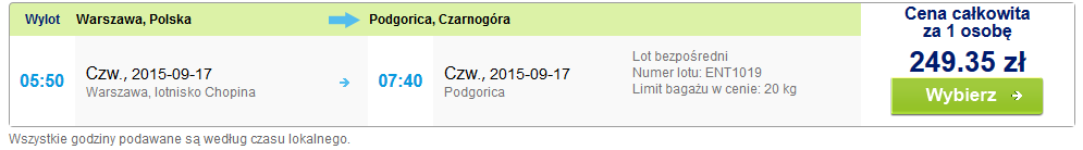 waw tgd.png