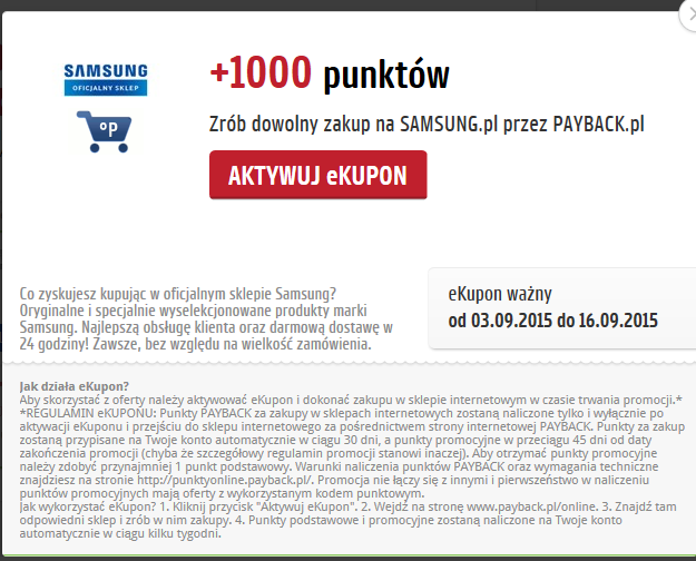 PAYBACK SAMSUNG.png