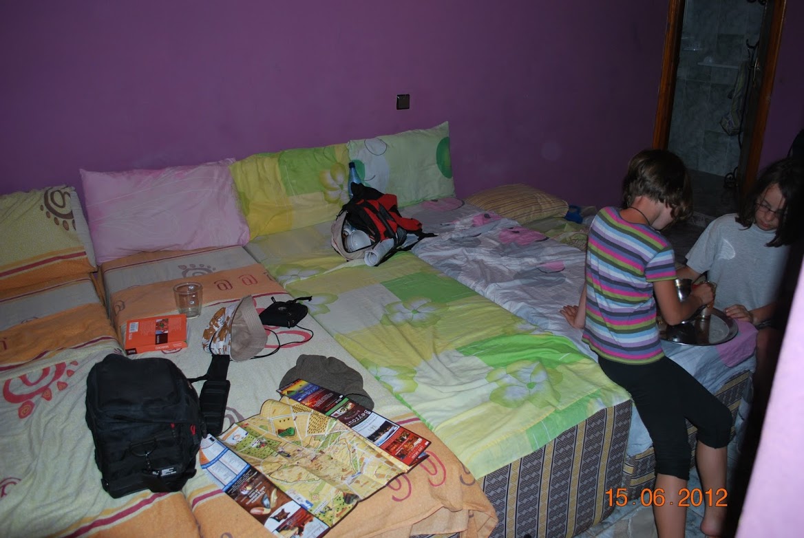 DSC_1041.JPG