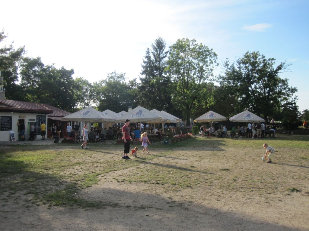 hospudka2012-1.jpg
