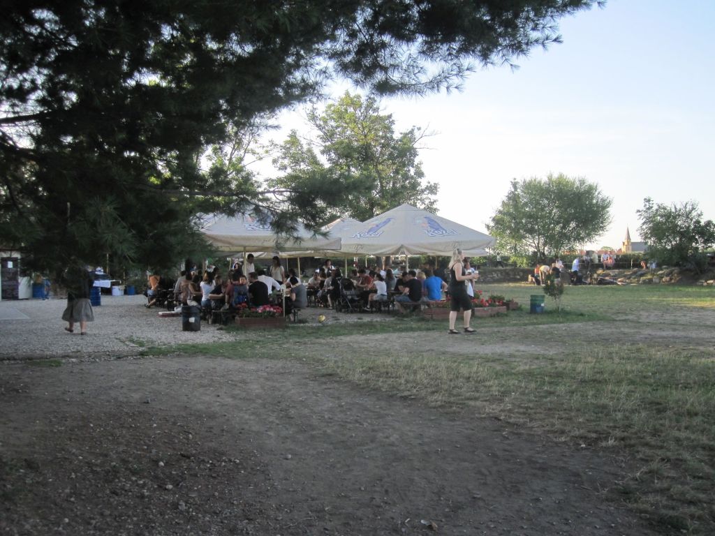 hospudka2012-2.jpg