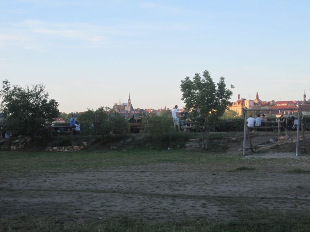 hospudka2012-3.jpg