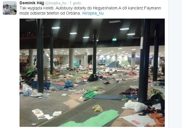 keleti.jpg