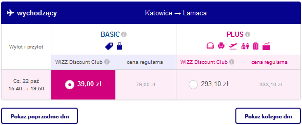 KTWLCA2.jpg