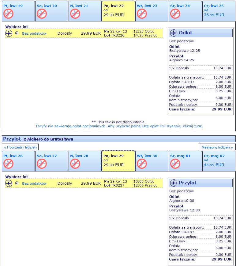 Clipboard04.jpg
