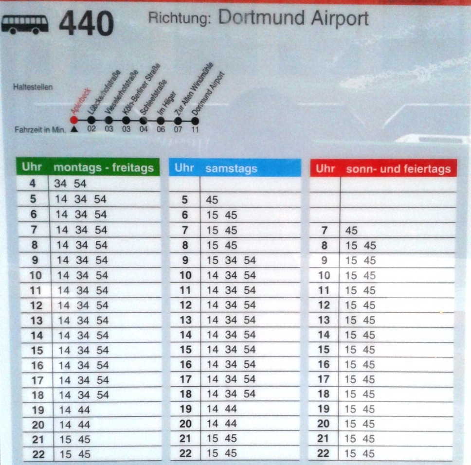 20130119_085301.jpg