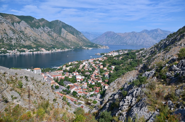 DSC_1004.JPG