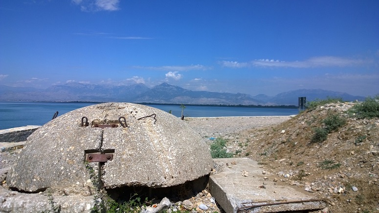 WP_20150825_14_33_32_Pro.jpg