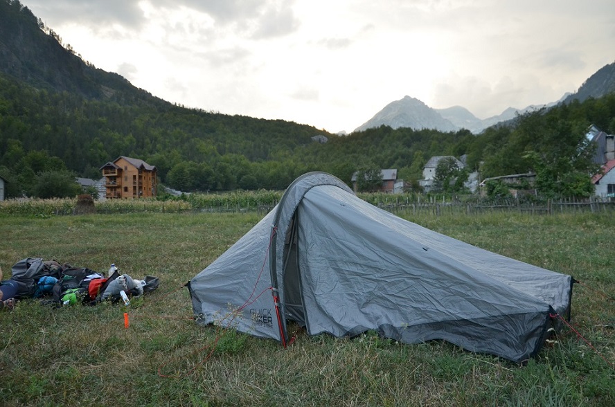 DSC_1594.JPG