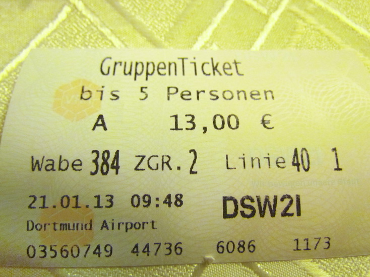 bilet grupowy Dortmund.JPG