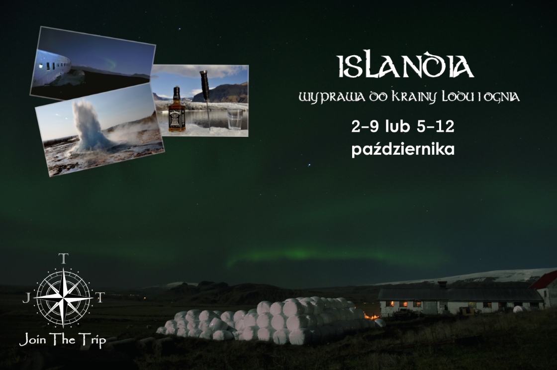 iceland_1.jpg