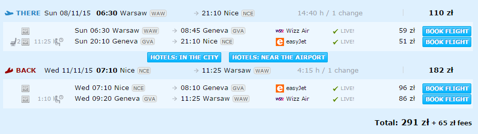 Nicea.png
